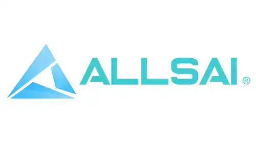 Allsai