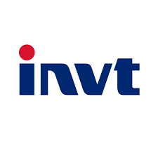 INVT