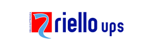Riello