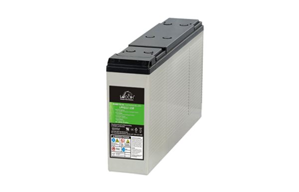 LPFG Series