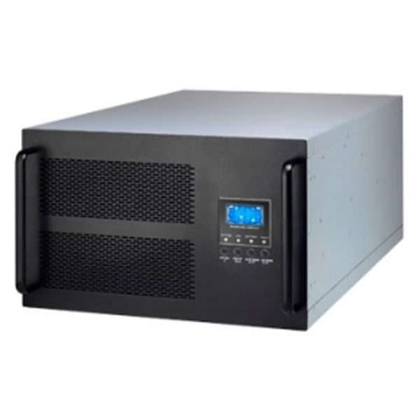 ALLSAI Wpro+ 10-20kVA  Rack 3:1